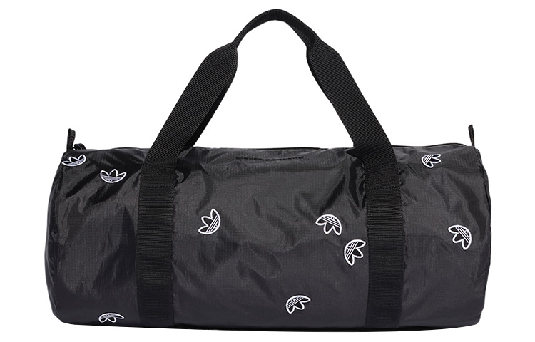 

Adidas Originals Сумка для путешествий Alexander Wang X