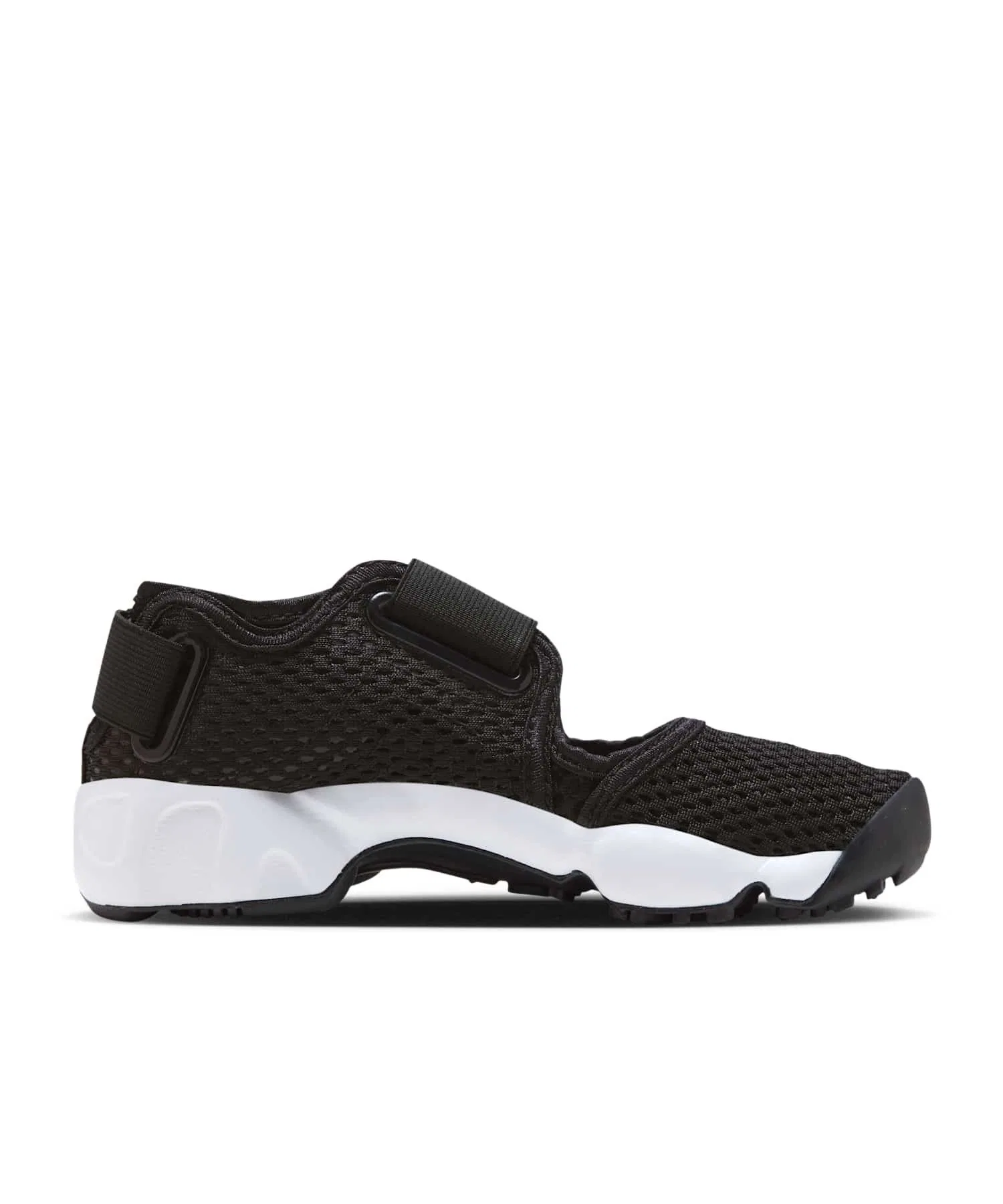 Детские сандалии Nike Rift — фото 4