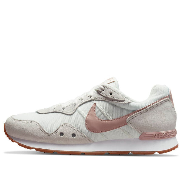 

Кроссовки Venture Runner широкие Nike, розовый