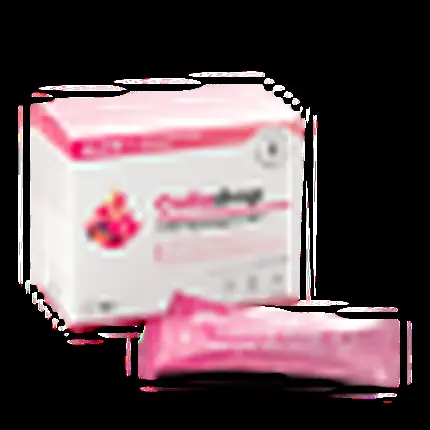 

Aura Herbals Colladrop Glow Морской коллаген 5000 мг