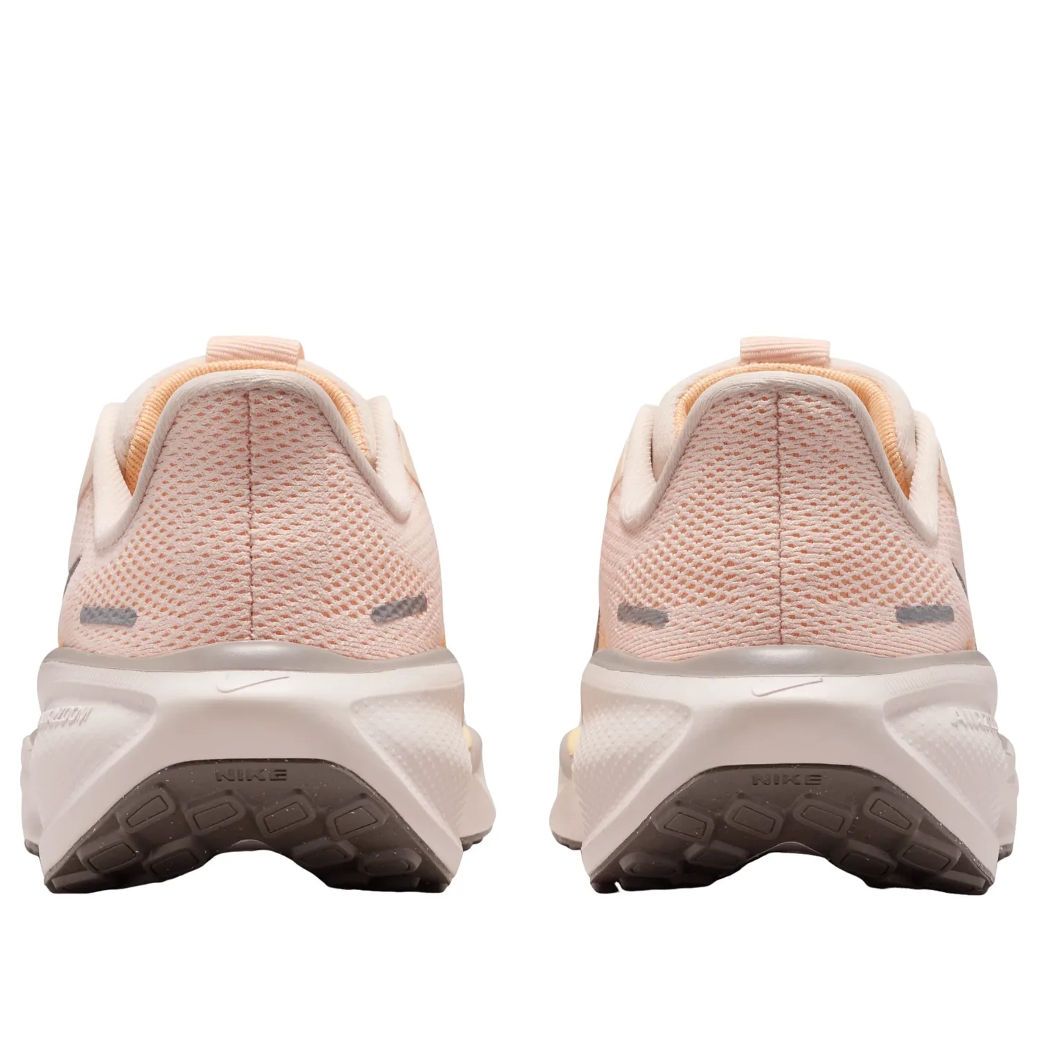 Кроссовки (GS) Nike Air Zoom Pegasus 41 'Guava Ice Orange Pulse' — фото 3