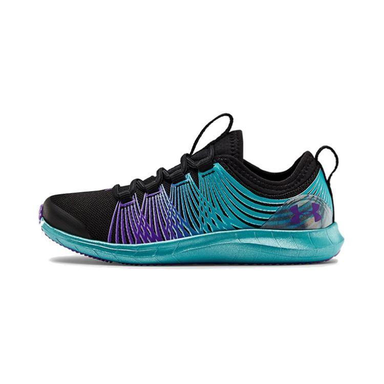 

Кроссовки Infinity 2 Kids PS Under Armour