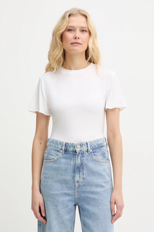 

Футболка zinnia Marella, бежевый