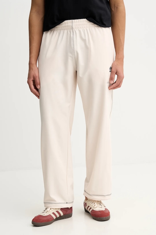 

Спортивные штаны Adidas Originals, бежевый