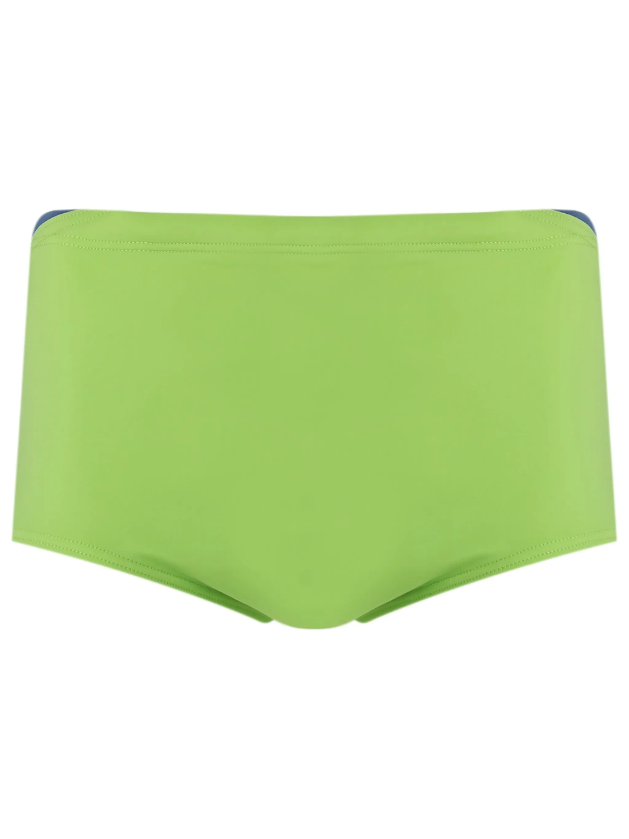 

Плавки Amir Slama, зеленый