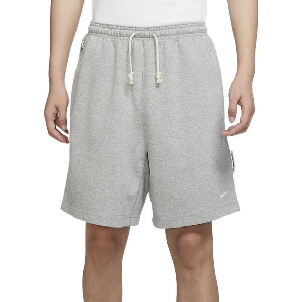 Шорты ss22 однотонные баскетбольные шорты со шнуровкой Nike, мульитколор — фото 4