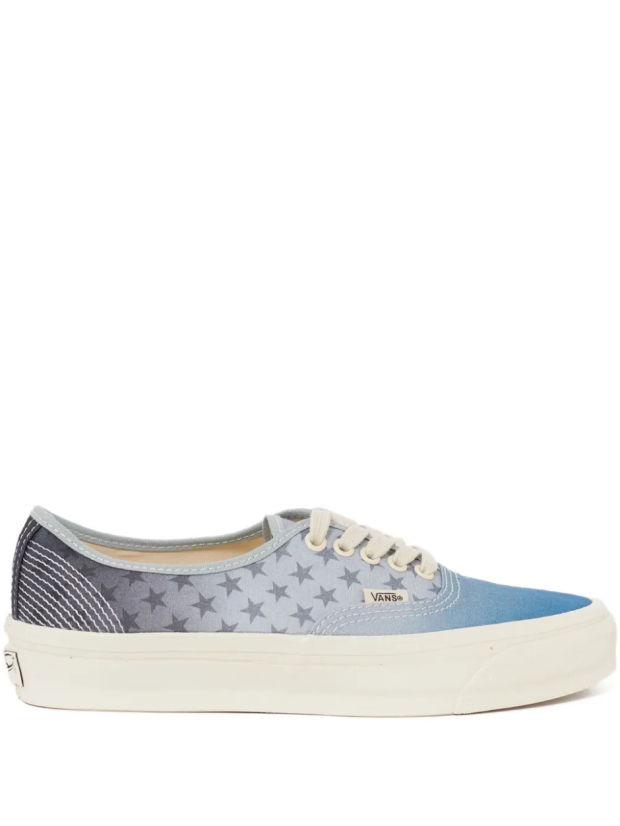 

Кроссовки X Bianca Chandon Vault Vans, синий