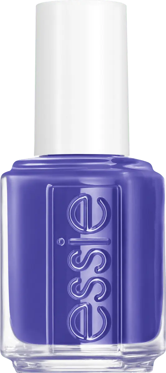 

Nagellac 752 Wink Of Sleep 13,5 мл essie
