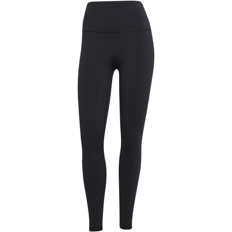 

Плотно прижимай меня ко всем чертям Adidas, черный