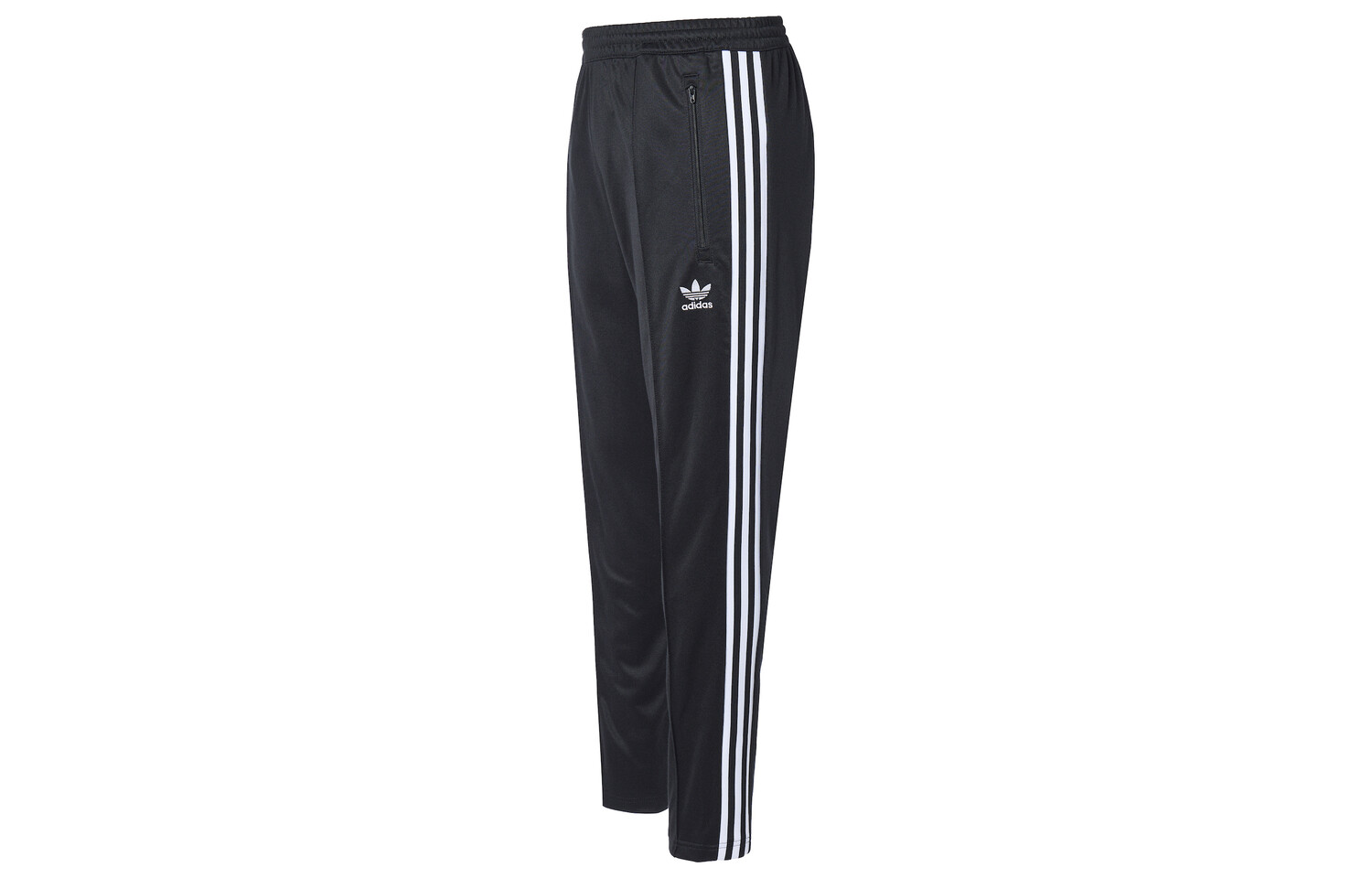 

Adidas originals Мужские трикотажные спортивные штаны