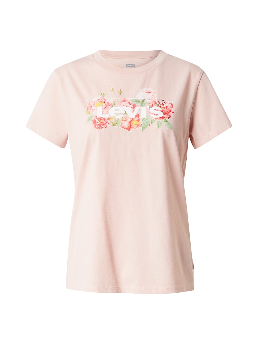 

Рубашка LEVI'S THE PERFECT, Rose