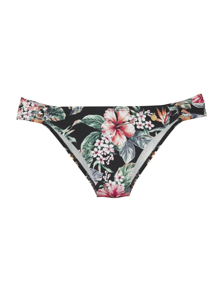 

Плавки бикини LASCANA