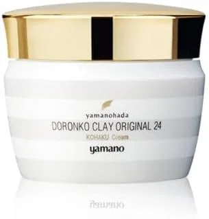 Крем для лица — Дневной с экстрактом янтаря Yamano Cleoli, 50 г