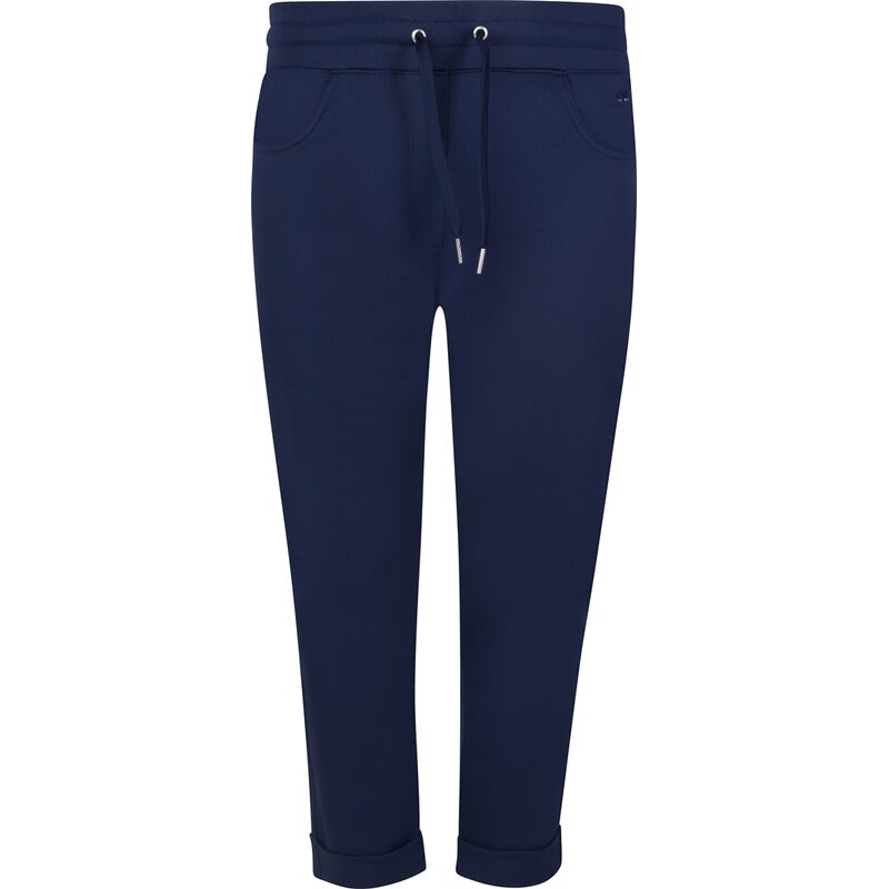 

Спортивные брюки 7/8 Canyon, синий