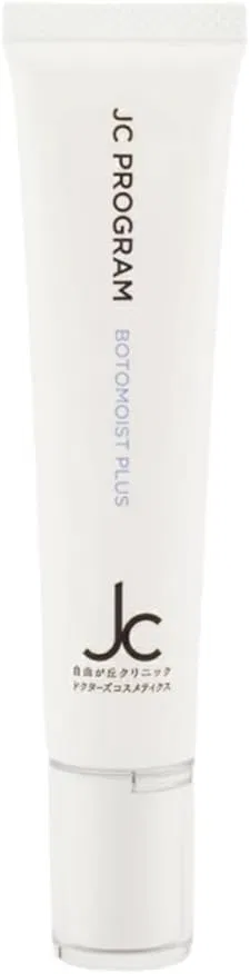 Крем для лица JC Program Bottommoist Plus 30 г