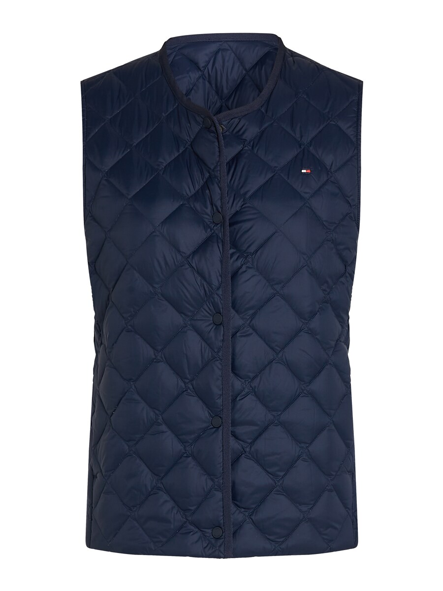 

Жилет TOMMY HILFIGER, синий