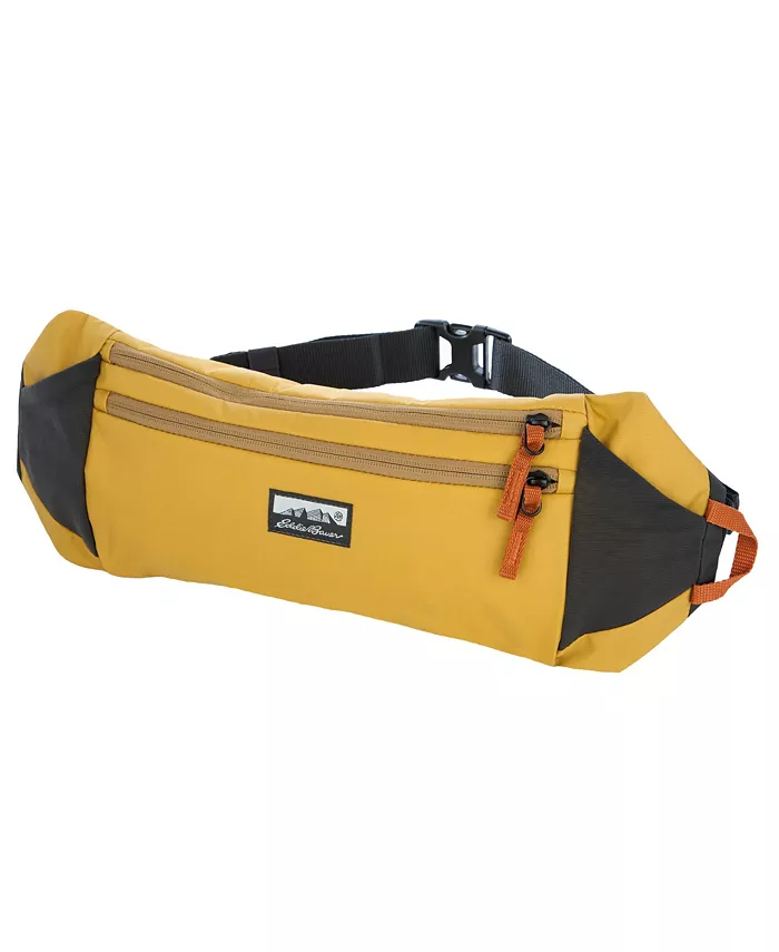 

5L Transit Sling Bag – поясная сумка 5 л Transit Eddie Bauer, золотой