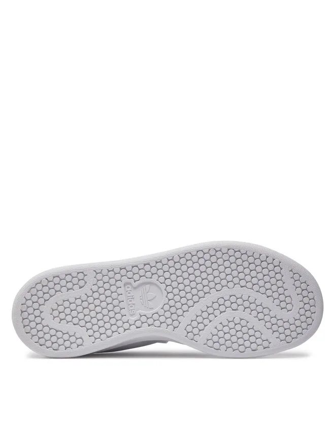 Adidas Кроссовки Stan Smith Cf C FX7540 белые — фото 4