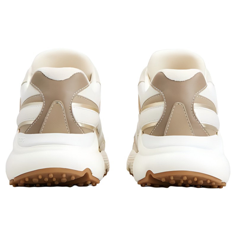 Кроссовки Low-Top женские TOD'S — фото 4