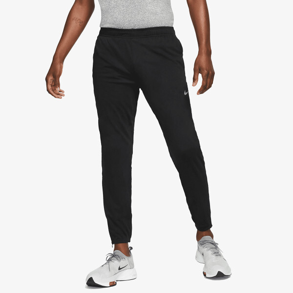 

Брюки Nike, черный