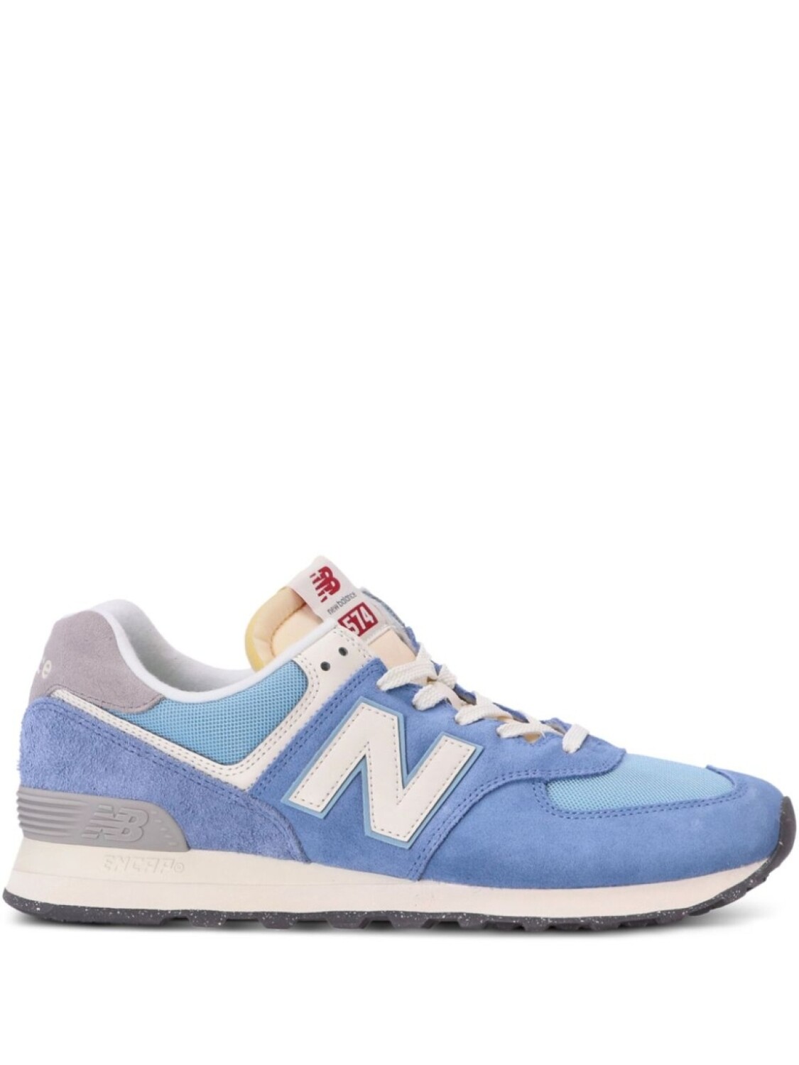 

Кроссовки 574 New Balance