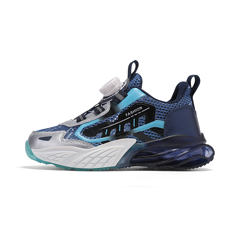 

Детская повседневная обувь для детей LONGDUIZHANG, синий