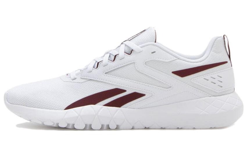 

Кроссовки Reebok Flexagon Energy Tr 4 Мужчины, White