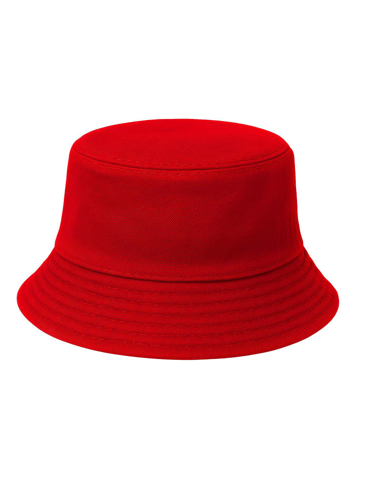 

Шляпа Reichstadt, красный