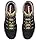 Кроссовки Timberland Euro Sprint Trekker, мужские, черные — фото 3