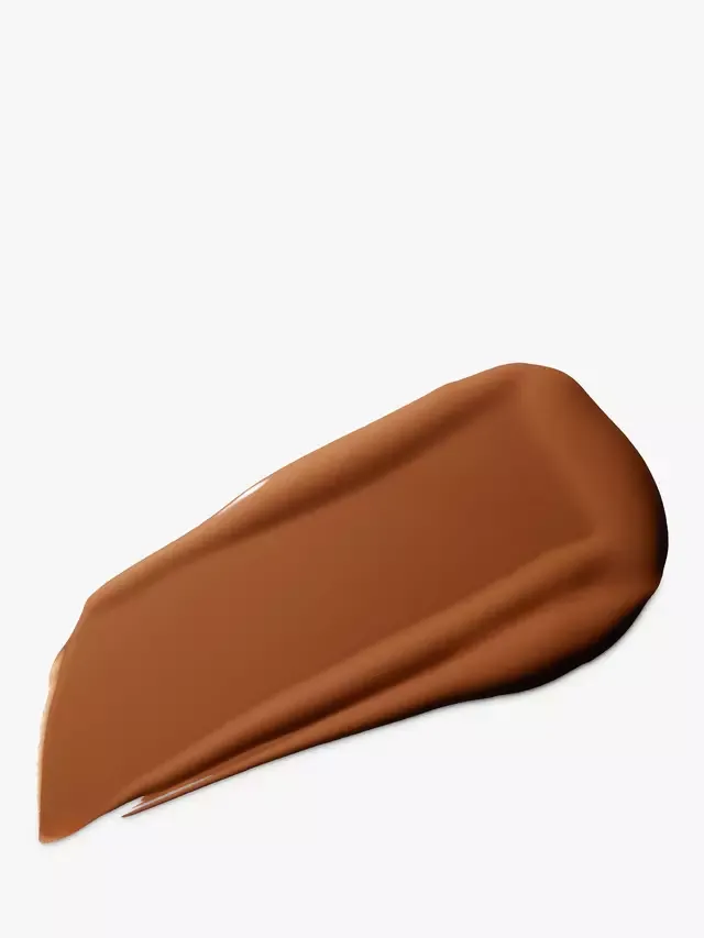 Консилер Pro Longwear MAC, Nw50 — фото 2