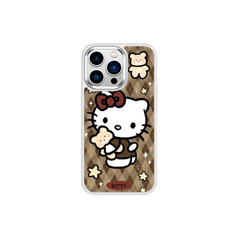 

Чехол для телефона MSMF Us 10 Cents Msmf, DWKJJD984 - Golden Shield Galaxy Silver