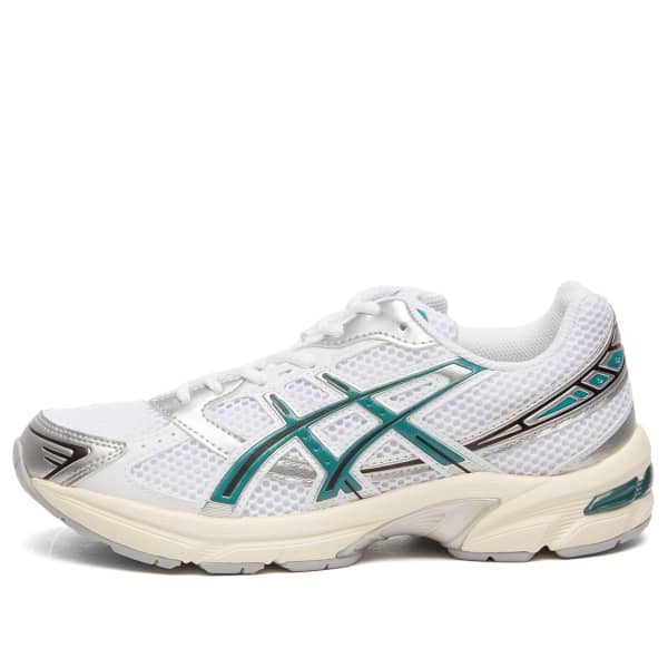 

Кроссовки Gel-1130 Asics, мультиколор