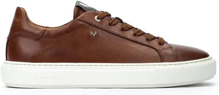 Мужские кроссовки MARTINELLI Hastings, Leather