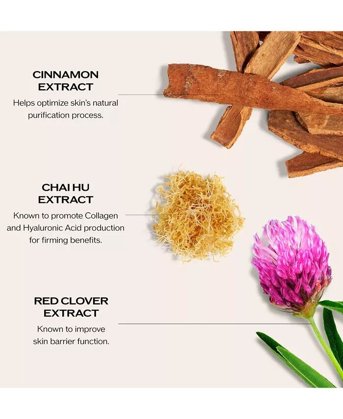 Сыворотка Shiseido — Сменные сыворотки Bio-Performance Skin Filler — фото 3
