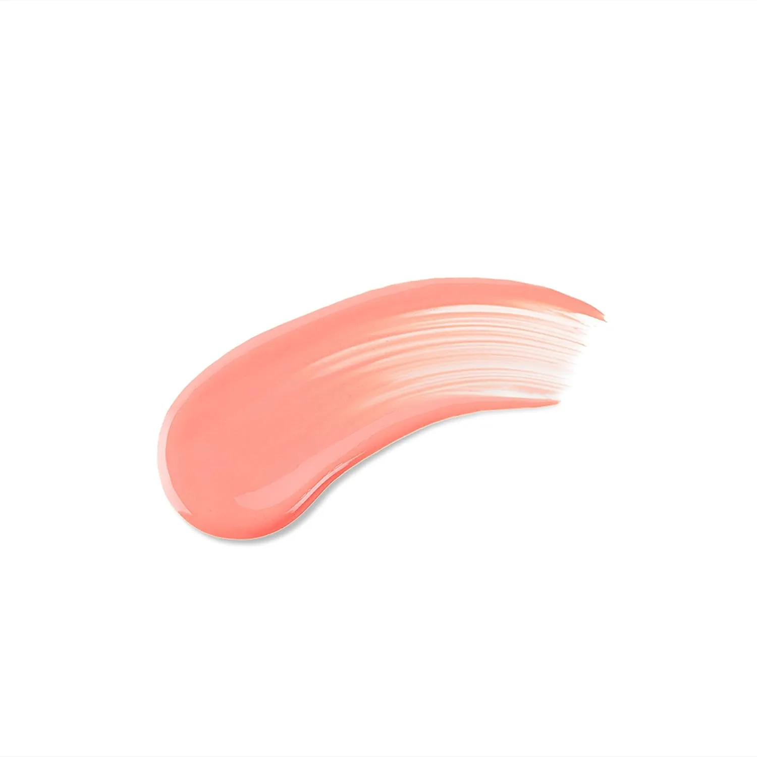 Charlotte Tilbury Pillow Talk Matte жидкий румяна-стик с аппликатором-подушечкой, матовый эффект, технология Lumi-Blur для светоотражающего мягкого фокуса, Pillow Talk Pink Pop - matte pink — фото 2