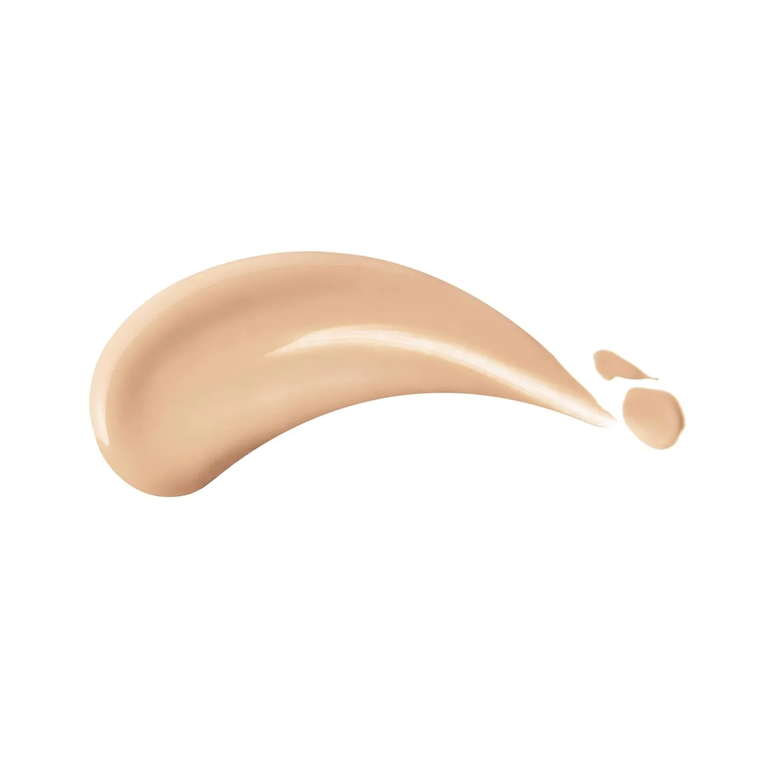 Shiseido RevitalEssence Skin Glow Foundation SPF 30 - тональный крем с наращиваемым средним покрытием, 24-часовая гидратация и 12-часовое ношение, устойчив к переносу, заломам и выцветанию, некомедогенный, для всех типов кожи 29,6 мл (1 шт.), 31... — фото 2