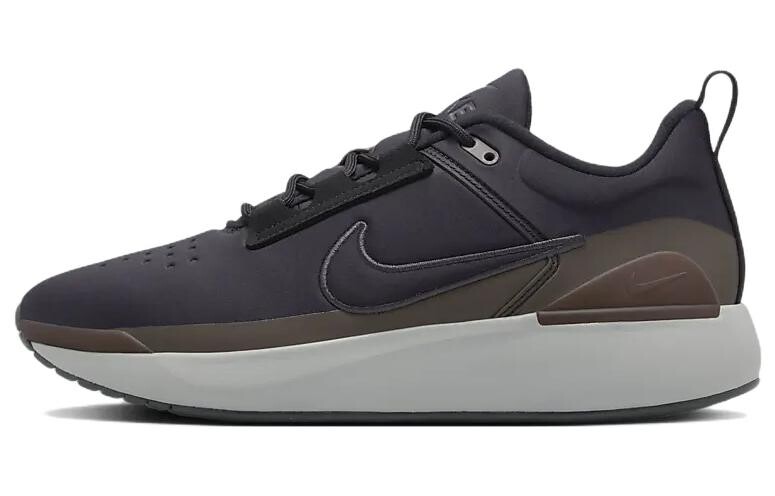 

Мужские беговые кроссовки Nike E-Series 1.0, Серый, Мужские беговые кроссовки Nike E-Series 1.0