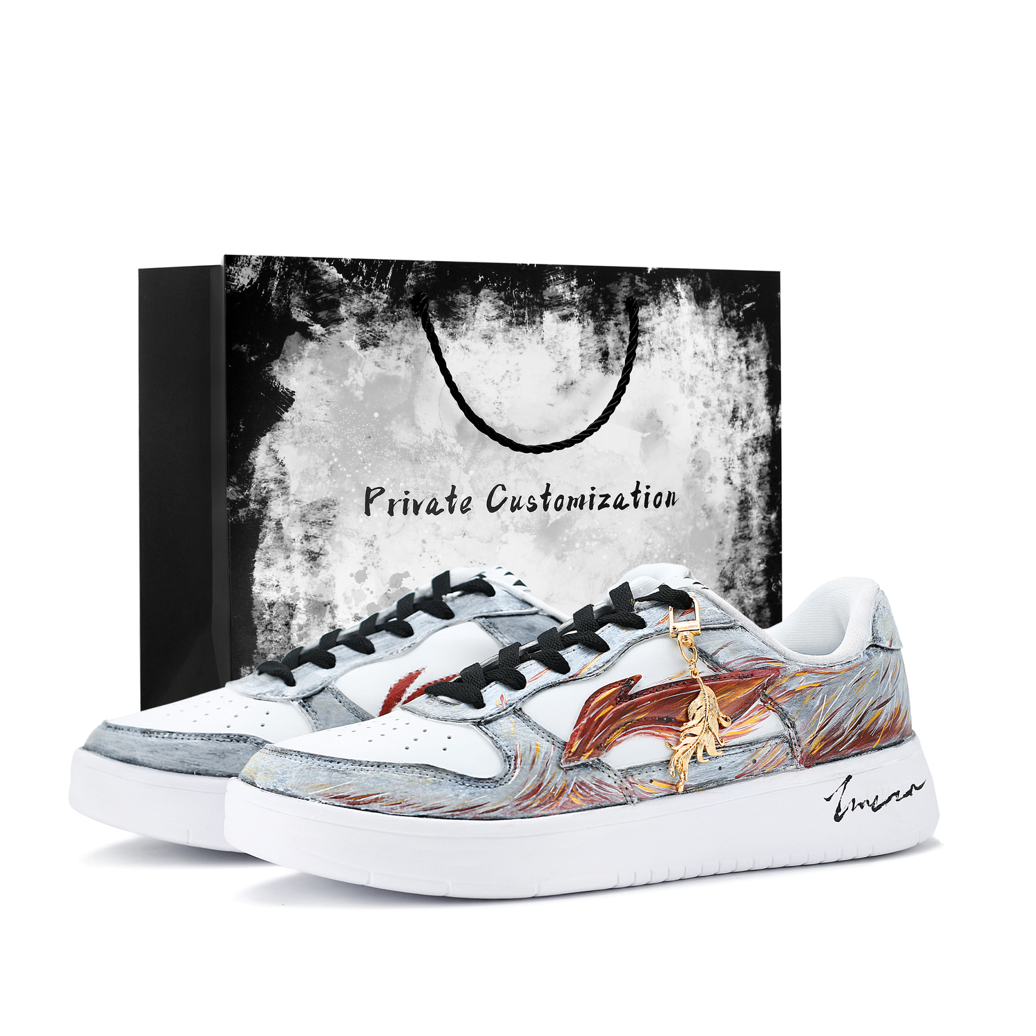 

Кроссовки для скейтбординга Li-Ning Floating Boat износостойкие и легкие низкие унисекс, белый серый