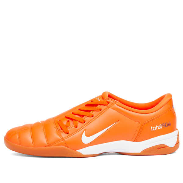 

Кроссовки T90 sp Nike, мультиколор