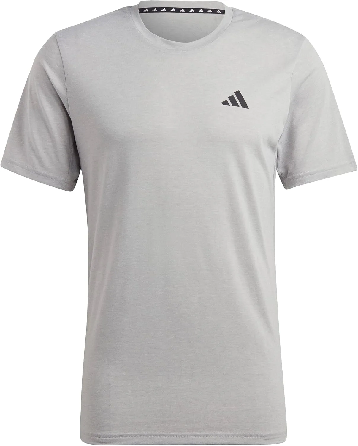 

Футболка для тренировок adidas Essentials Feelready