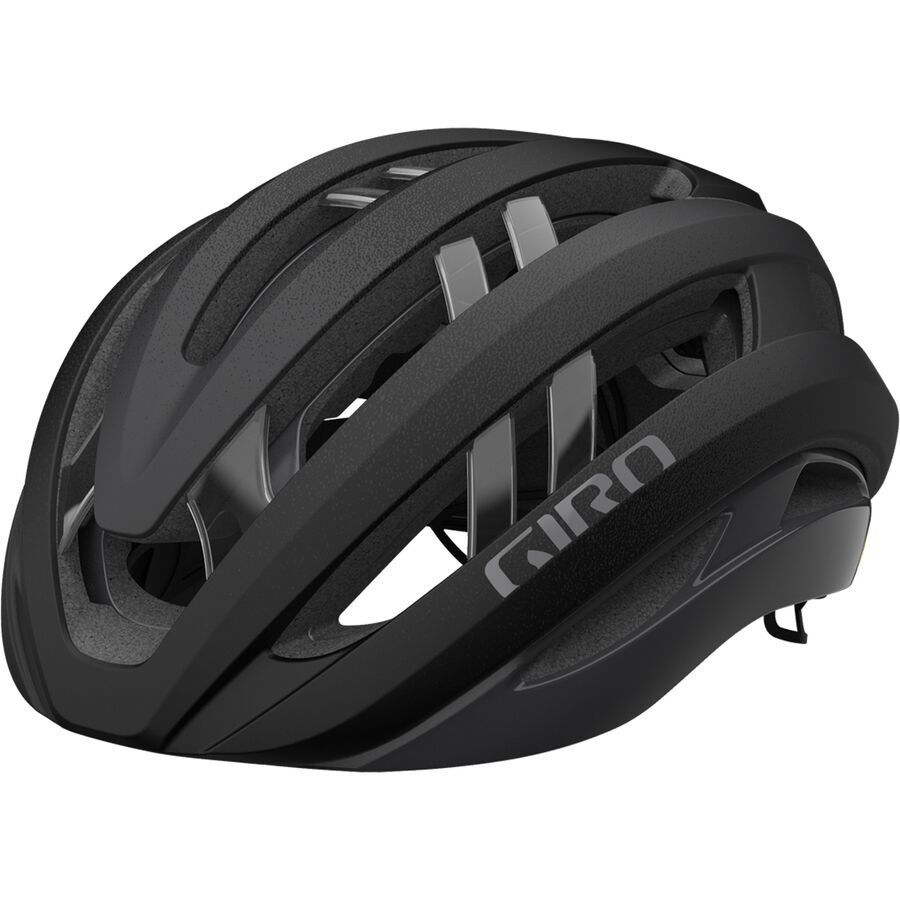 

Шлем Giro Aries Spherical Giro, Matte Black