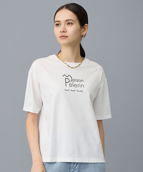 

Футболка с графическим логотипом Free Zone, цвет слоновая кость