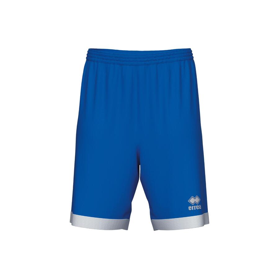 

ERREA Шорты Эрреа Ларри