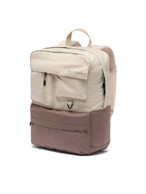 

Рюкзак Street Transit Bacpack II 2101751 Columbia, коричневый