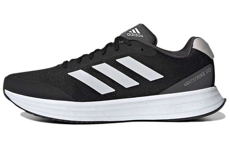 

Мужские кроссовки для бега Adidas Lightstrike Go