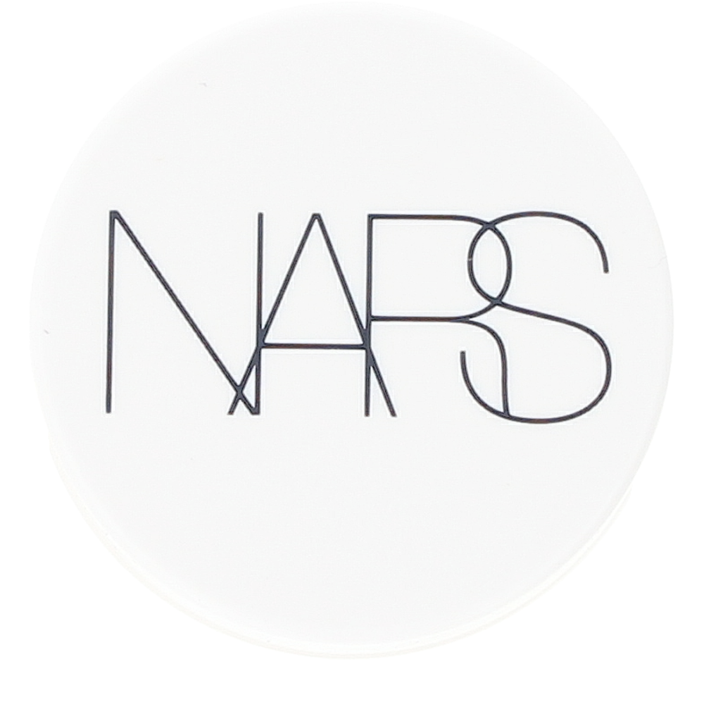 

Праймер Light reflecting iluminador de ojos Nars, цвет Golden Eye Medium, 6 гр.