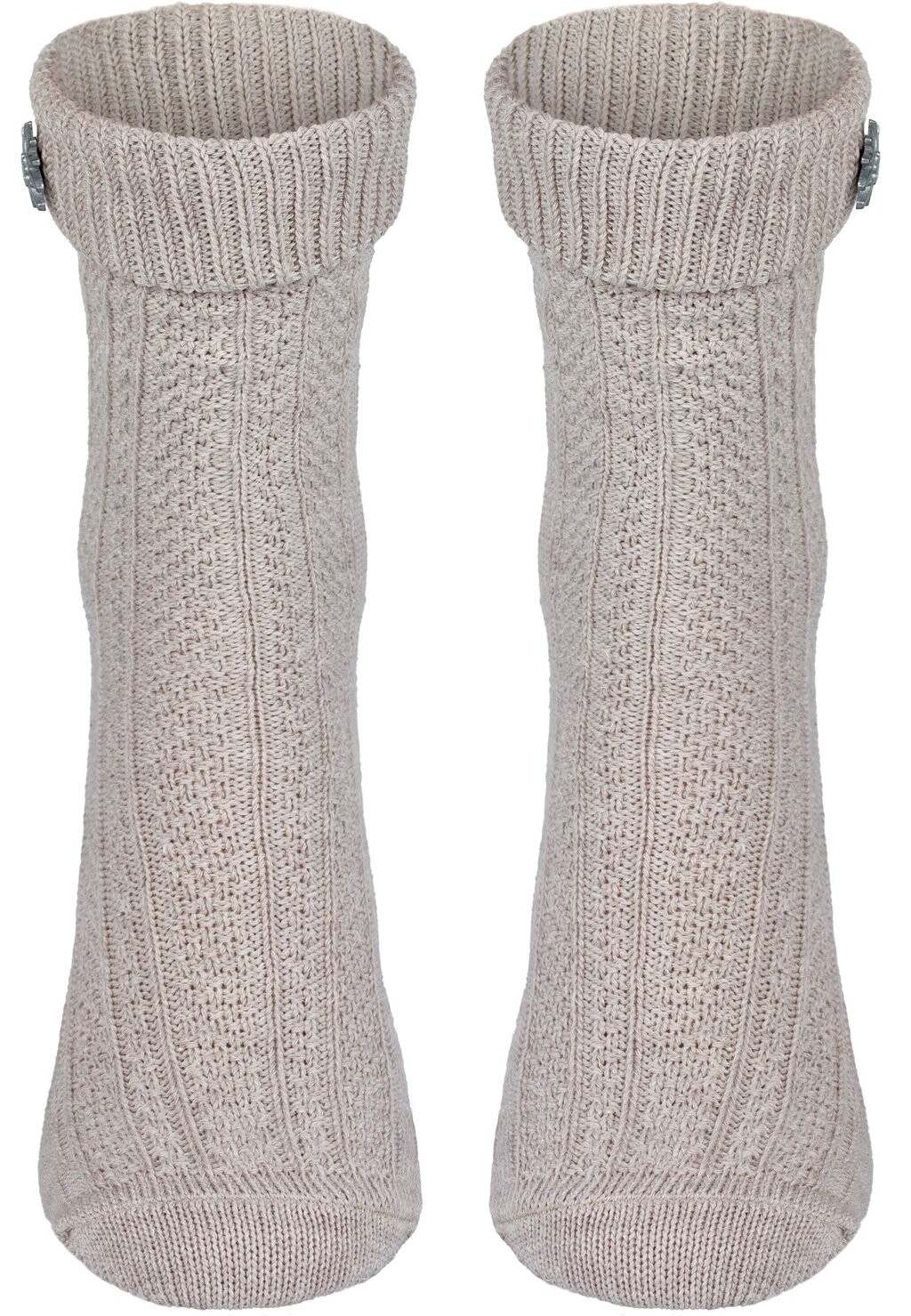

Носки TRACHTENSOCKEN 1 PAAR Black Snake, бежевый
