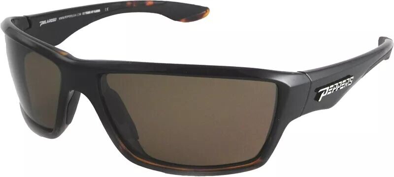 

Поляризованные солнцезащитные очки Peppers Eyewear Pipeline