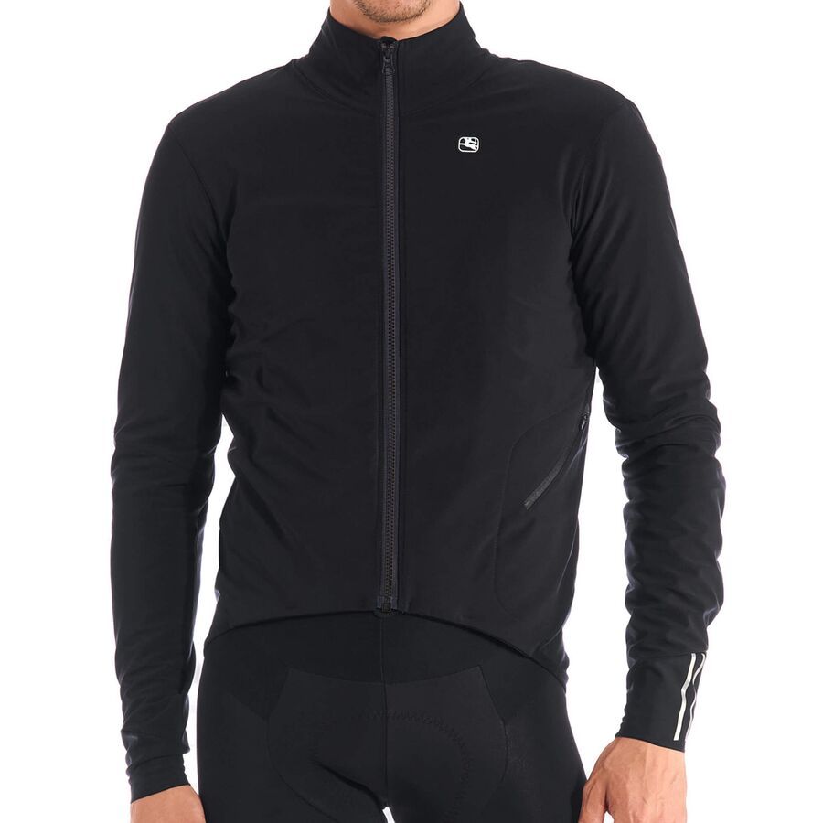 

Куртка Giordana AV Extreme Lyte Giordana, Black