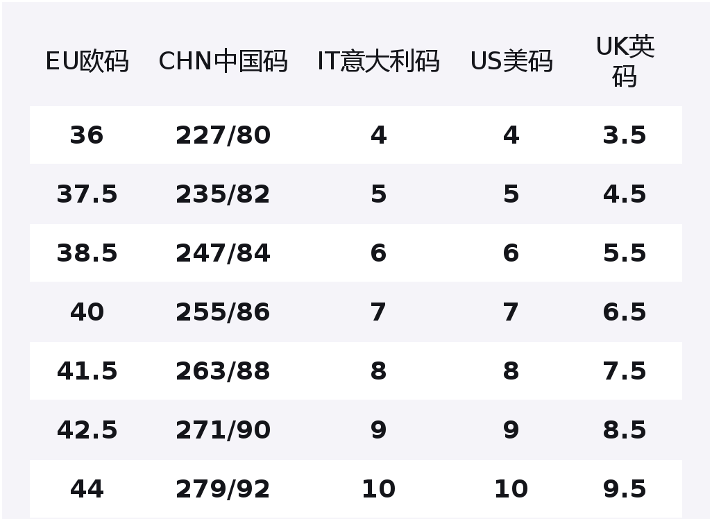 

EA7 низкие повседневные кроссовки Unisex Green EMPORIO ARMANI, черный